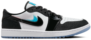 Giay Nike Air Jordan 1 Low Golf 'Endless Pursuit' FZ4159-100