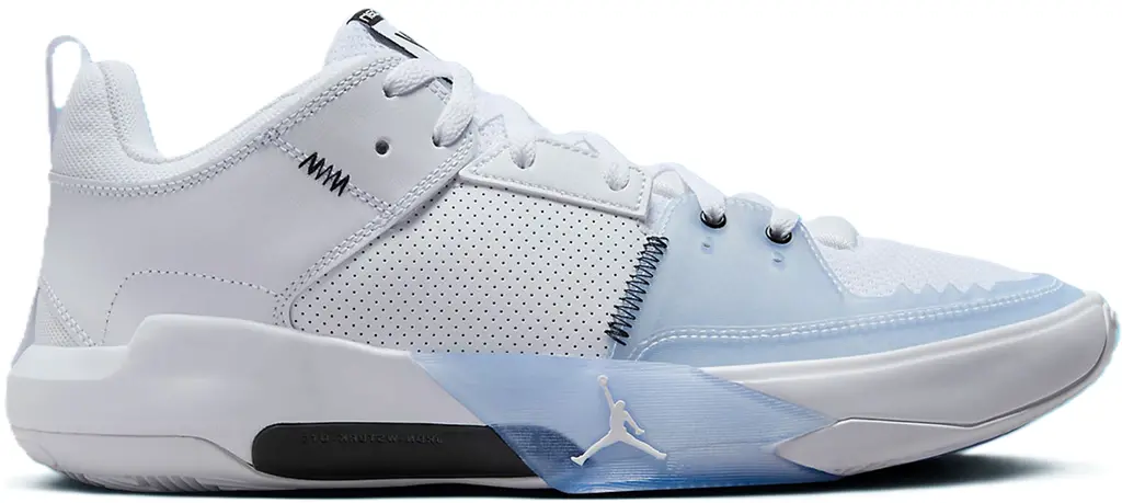 Giay Nike Air Jordan One Take 5 'Blue Tint' FD2335-100