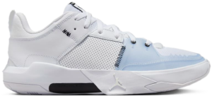 Giay Nike Air Jordan One Take 5 PF 'Arctic Punch' FD2336-100
