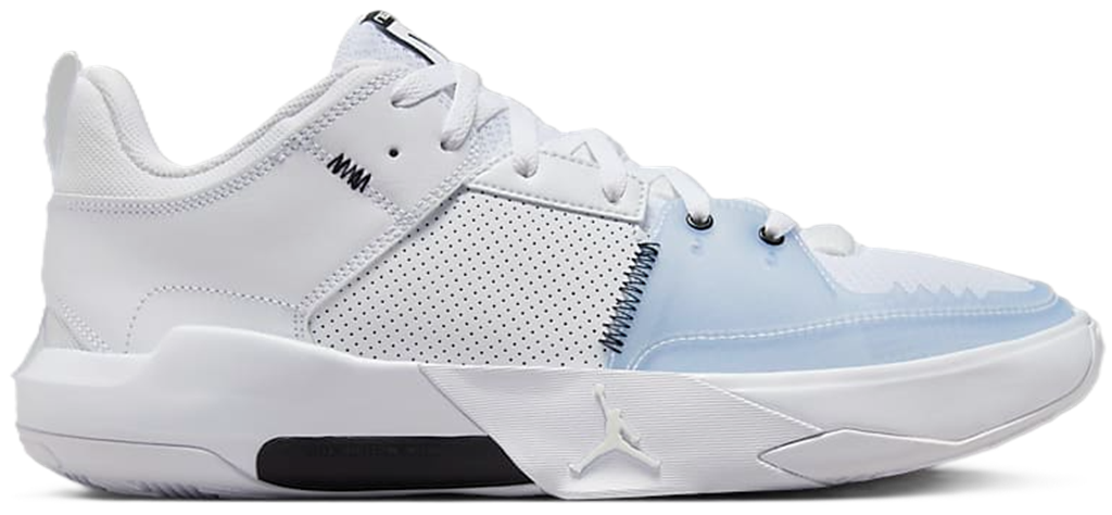 Giay Nike Air Jordan One Take 5 PF 'Arctic Punch' FD2336-100