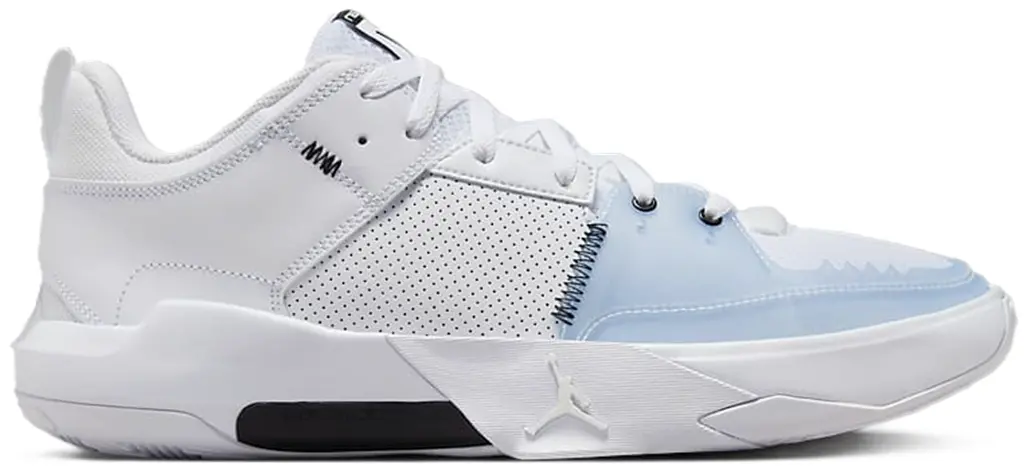 Giay Nike Air Jordan One Take 5 PF 'Arctic Punch' FD2336-100