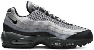 Giay Nike Air Max 95 'Reflective Safari' DV5581‑001