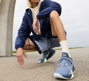 Giay Nike Air Max Impact 4 'Ashen Slate' DM1124-402