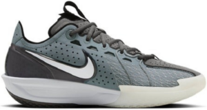 Giay Nike Air Zoom G.T. Cut 3 'Cool Grey' DV2918-002