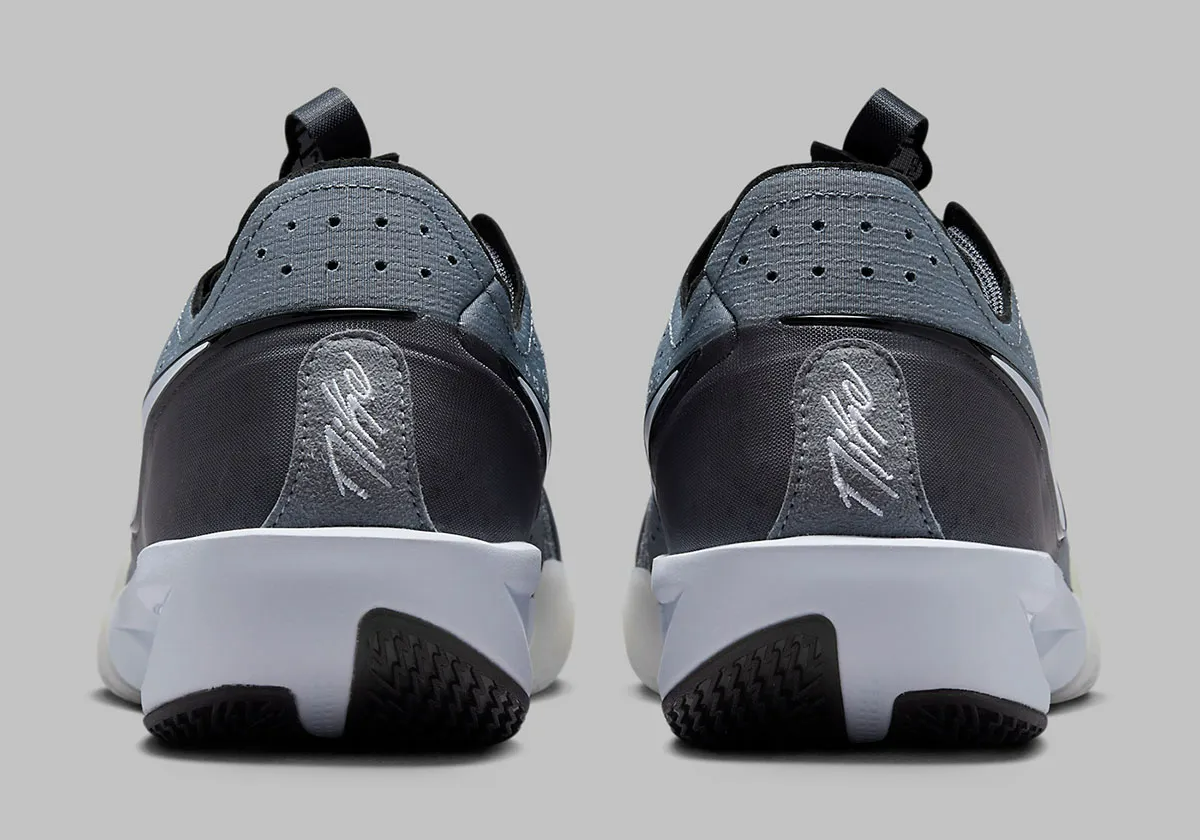 Giay Nike Air Zoom GT Cut 3 'Hustle' DV2913-002