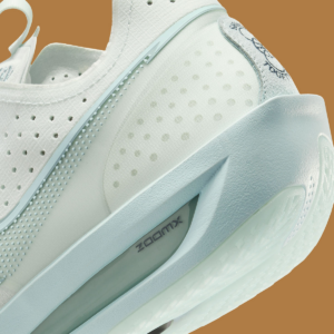 Giay Nike Air Zoom GT Cut 3 'Shine Together' DV2913-300