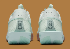 Giay Nike Air Zoom GT Cut 3 'Shine Together' DV2913-300