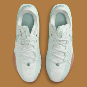 Giay Nike Air Zoom GT Cut 3 'Shine Together' DV2913-300