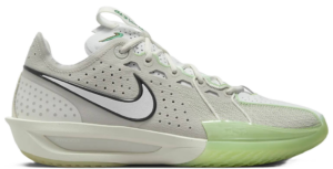Giay Nike Air Zoom GT Cut 3 'Vapor Green' DV2913-003