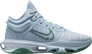 Giay Nike Air Zoom GT Jump 2 'Light Armory Blue' DJ9431-400