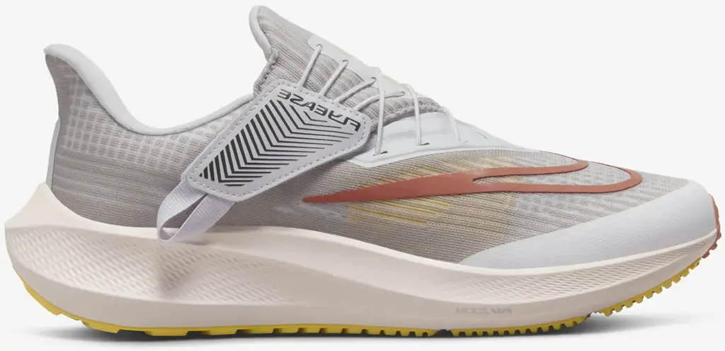 Giay Nike Air Zoom Pegasus 39 'FlyEase Iris' DJ7383-500