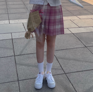 Giay Nike Blazer Low Platform 'Triple Sail' DJ0292‑105