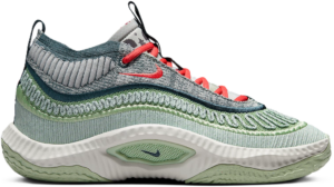 Giay Nike Cosmic Unity 3 'Christmas' DV2757-003