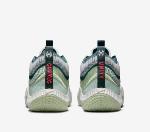 Giay Nike Cosmic Unity 3 'Christmas' DV2757-003