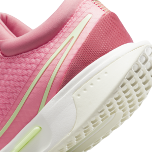 Giay Nike Court Zoom Pro HC 'Coral Chalk' DV3285-601