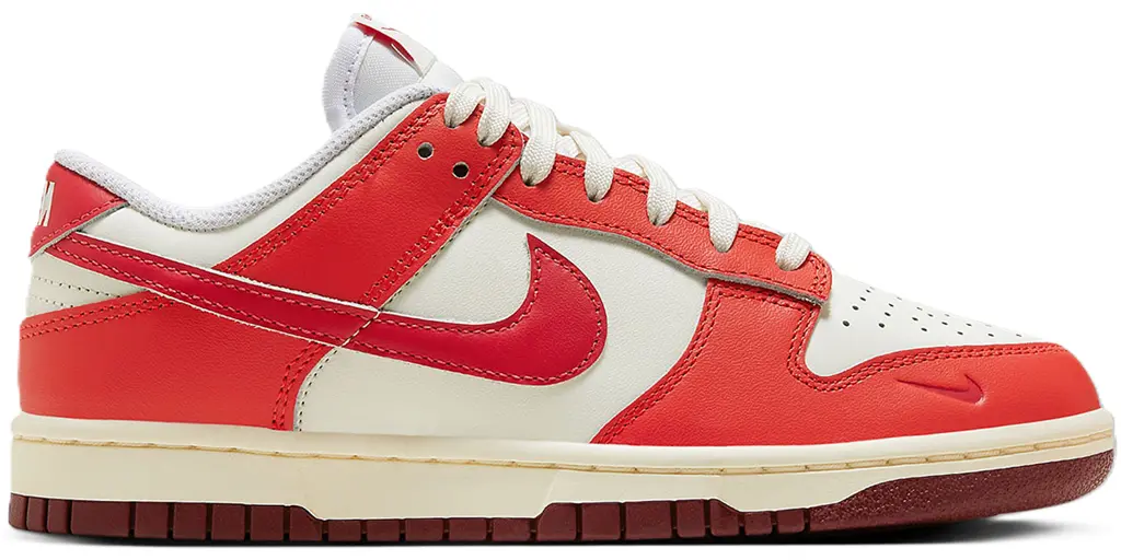 Giay Nike Dunk Low 'Cosmic Clay' HJ3491-161