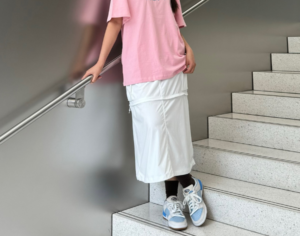 Giay Nike Dunk Low Disrupt 2 'Since 1972' HF5713-411