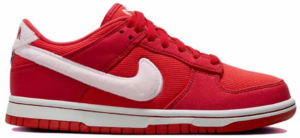 Giay Nike Dunk Low 'Valentine's Day 2024' FZ3548-612