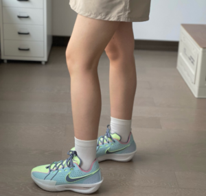 Giay Nike G.T. Cut 3 'Pastel' DV2913-401