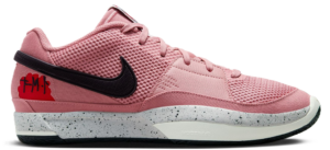 Giay Nike Ja 1 'Bite' FV1286-600