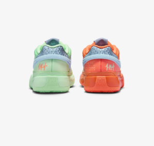 Giay Nike Ja 1 'Day' DX2294-800