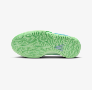 Giay Nike Ja 1 'Day' DX2294-800