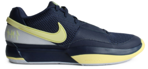 Giay Nike Ja 1 'Murray State' FQ4796-402