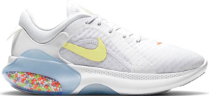 Giay Nike Joyride Dual Run 2 'White Light' CT0311-102