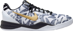 Giay Nike Kobe 8 GS 'Mambacita' FN0266-102