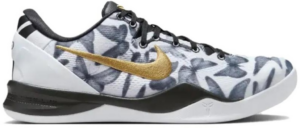 Giay Nike Kobe 8 Protro 'Mambacita' FV6325-100