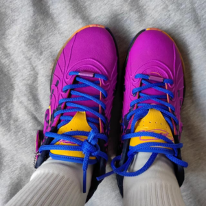 Giay Nike LeBron 21 GS 'Welcome to Camp' FN5040-500