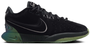 Giay Nike LeBron 21 'Tahitian' FB7699-001