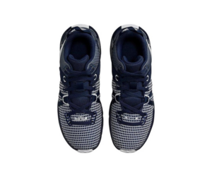 Giay Nike LeBron Witness 7 TB 'Midnight Navy' DZ3299-401