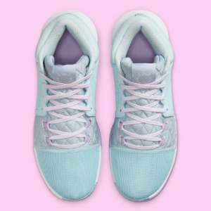 Giay Nike LeBron Witness 8 'Easter' FB2239-401