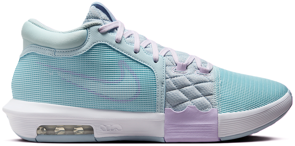 Giay Nike LeBron Witness 8 'Easter' FB2239-401