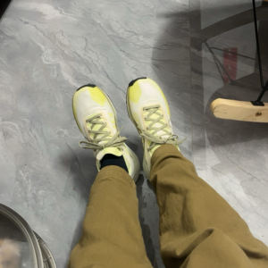 Giay Nike React Pegasus Trail 4 'Neutral Olive' DJ7929-101