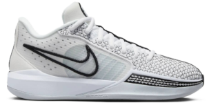 Giay Nike Sabrina 1 'Magnetic' FQ3381-103