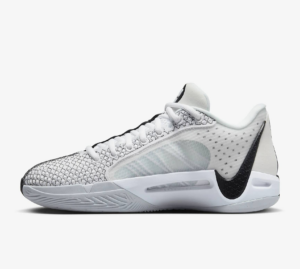 Giay Nike Sabrina 1 'Magnetic' FQ3381-103