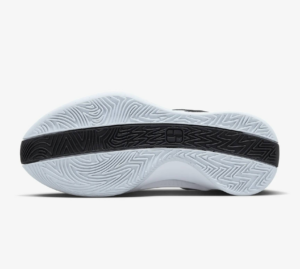 Giay Nike Sabrina 1 'Magnetic' FQ3381-103