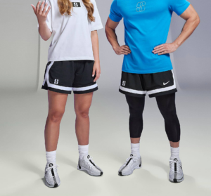 Giay Nike Sabrina 1 'Magnetic' FQ3381-103