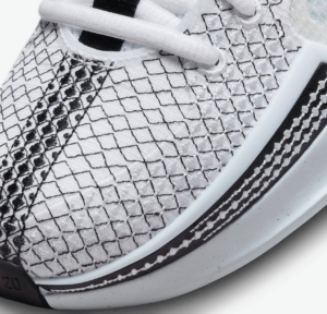 Giay Nike Sabrina 1 'Magnetic' FQ3381-103