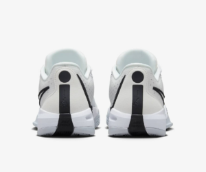 Giay Nike Sabrina 1 'Magnetic' FQ3381-103