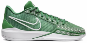 Giay Nike Sabrina 1 TB 'Apple Green' FQ3391-300