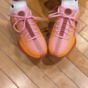 Giay Nike Sabrina 1 'West Coast Roots' FQ3381-600