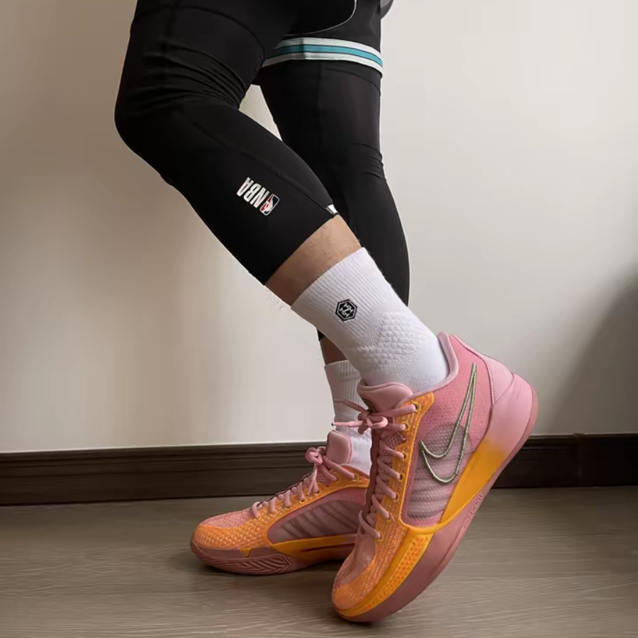 Giay Nike Sabrina 1 'West Coast Roots' FQ3381-600