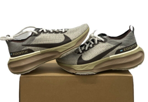 Giay Nike ZoomX Invincible 3 'Dark Stucco' FZ3654-053