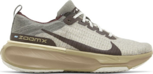 Giay Nike ZoomX Invincible 3 'Dark Stucco' FZ3654-053