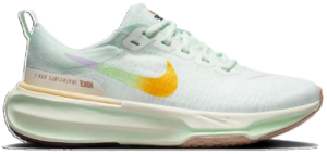 Giay Nike ZoomX Invincible Run 3 'Violet Mist' HF5729-391