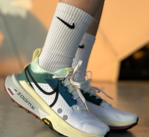 Giay Nike ZoomX Zegama 2 'Bicoastal Court Blue' FD5190-101