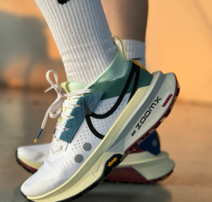 Giay Nike ZoomX Zegama 2 'Bicoastal Court Blue' FD5190-101